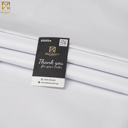 Polo Cotton by BM7