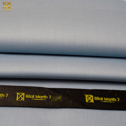 Polo Cotton by BM7 (PC001)