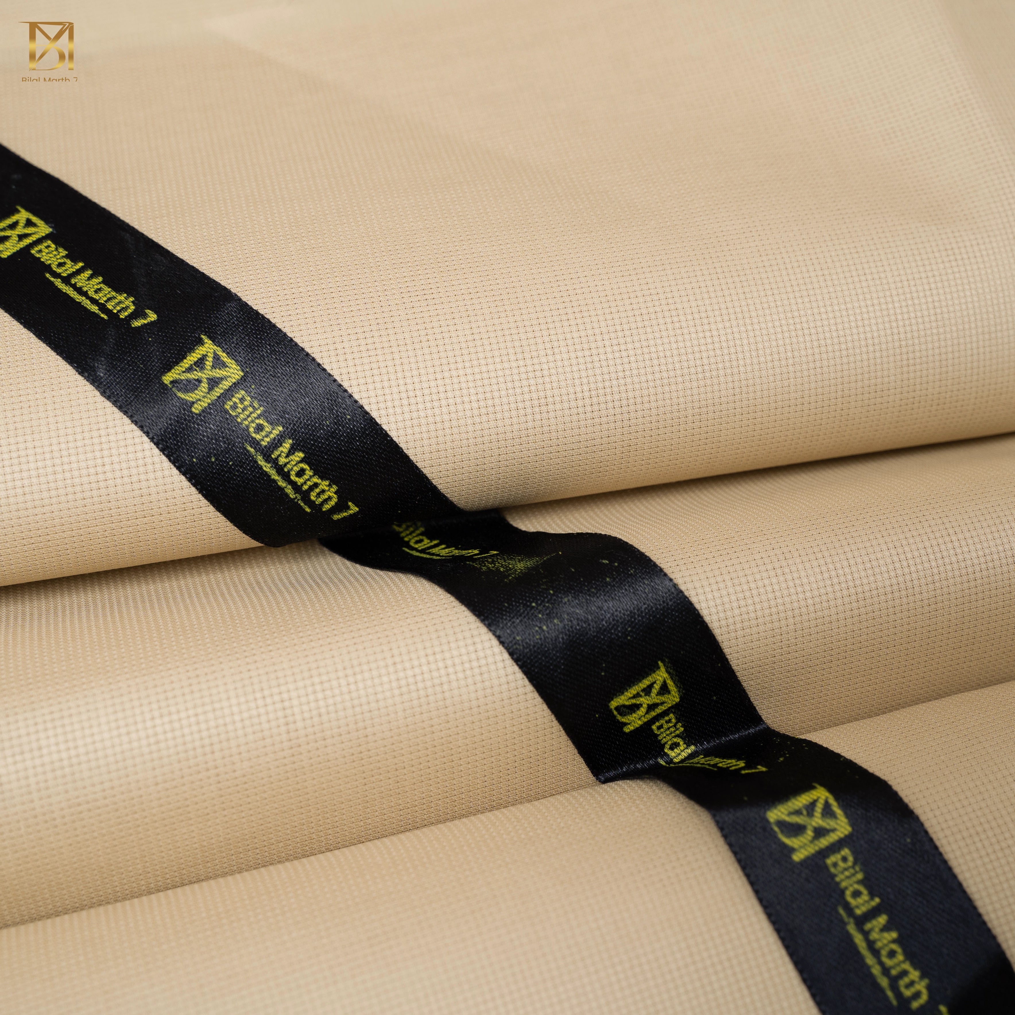 Polo Cotton by BM7 (PC007)