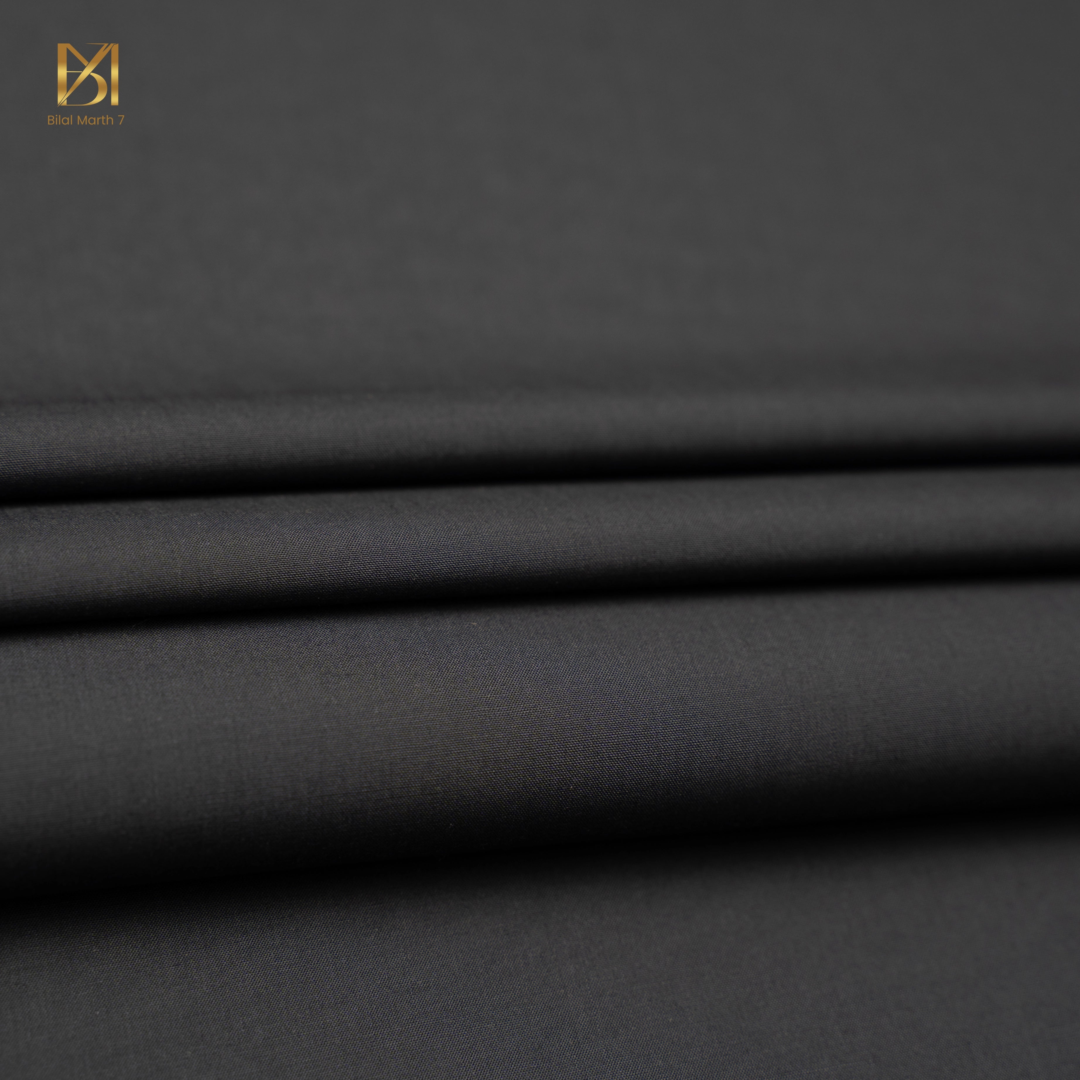 Desire Wash & Wear by BM7 (DWW007)