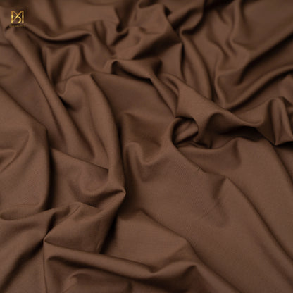 Desire Wash & Wear by BM7 (DWW008)