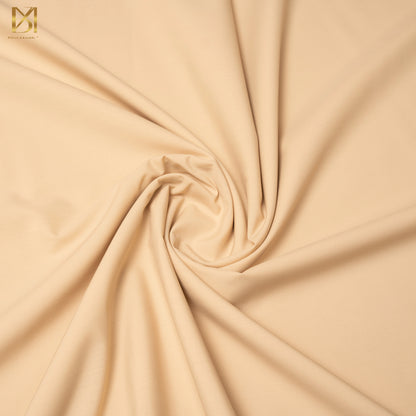 Treasure Wrinkle Free by BM7(008)