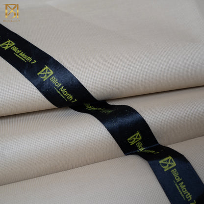 Polo Cotton by BM7 (PC008)