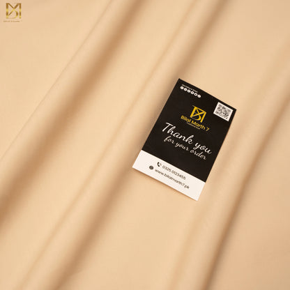 Treasure Wrinkle Free by BM7(008)