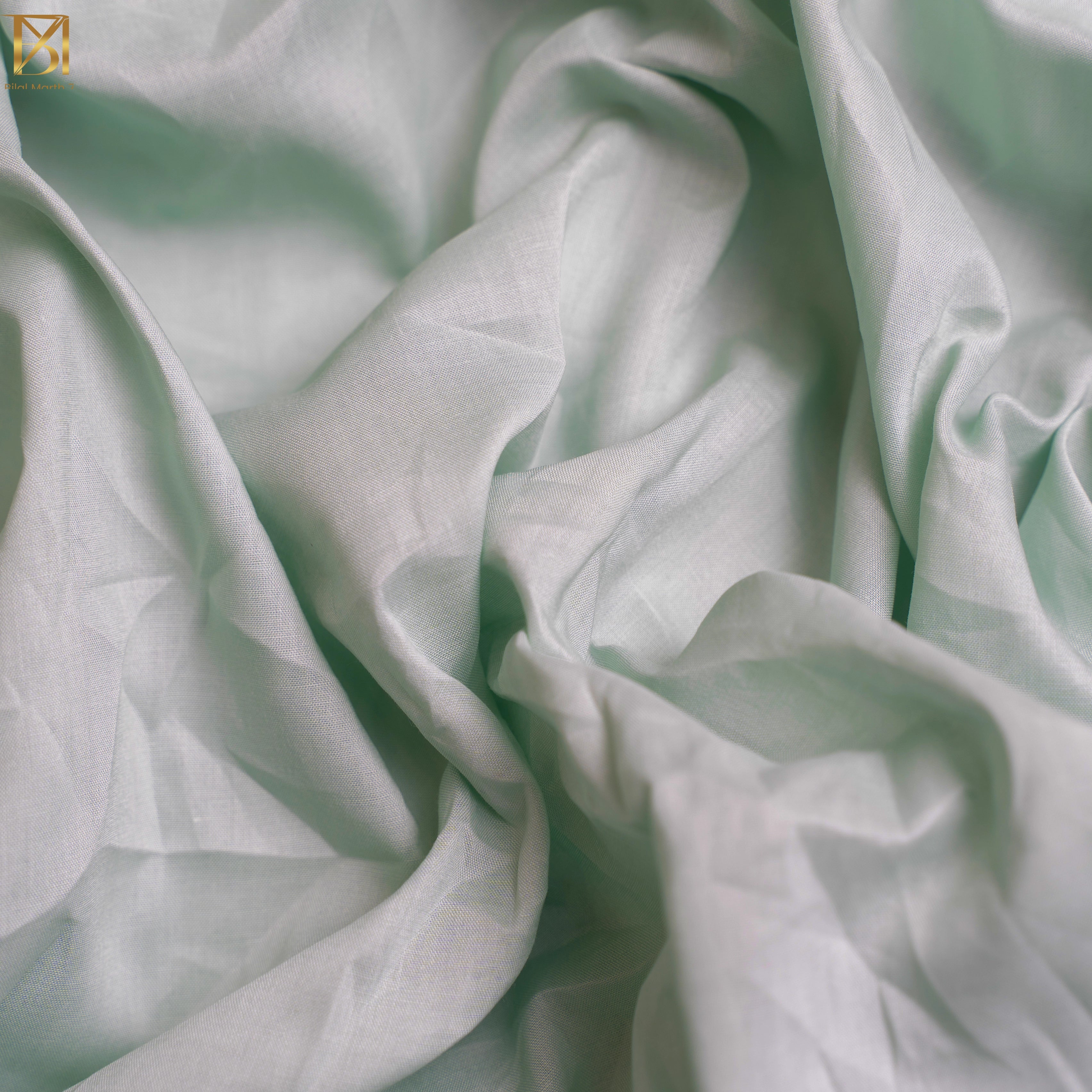 Egyptian Cotton by BM7(EC008)