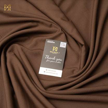 Desire Wash & Wear by BM7 (DWW008)