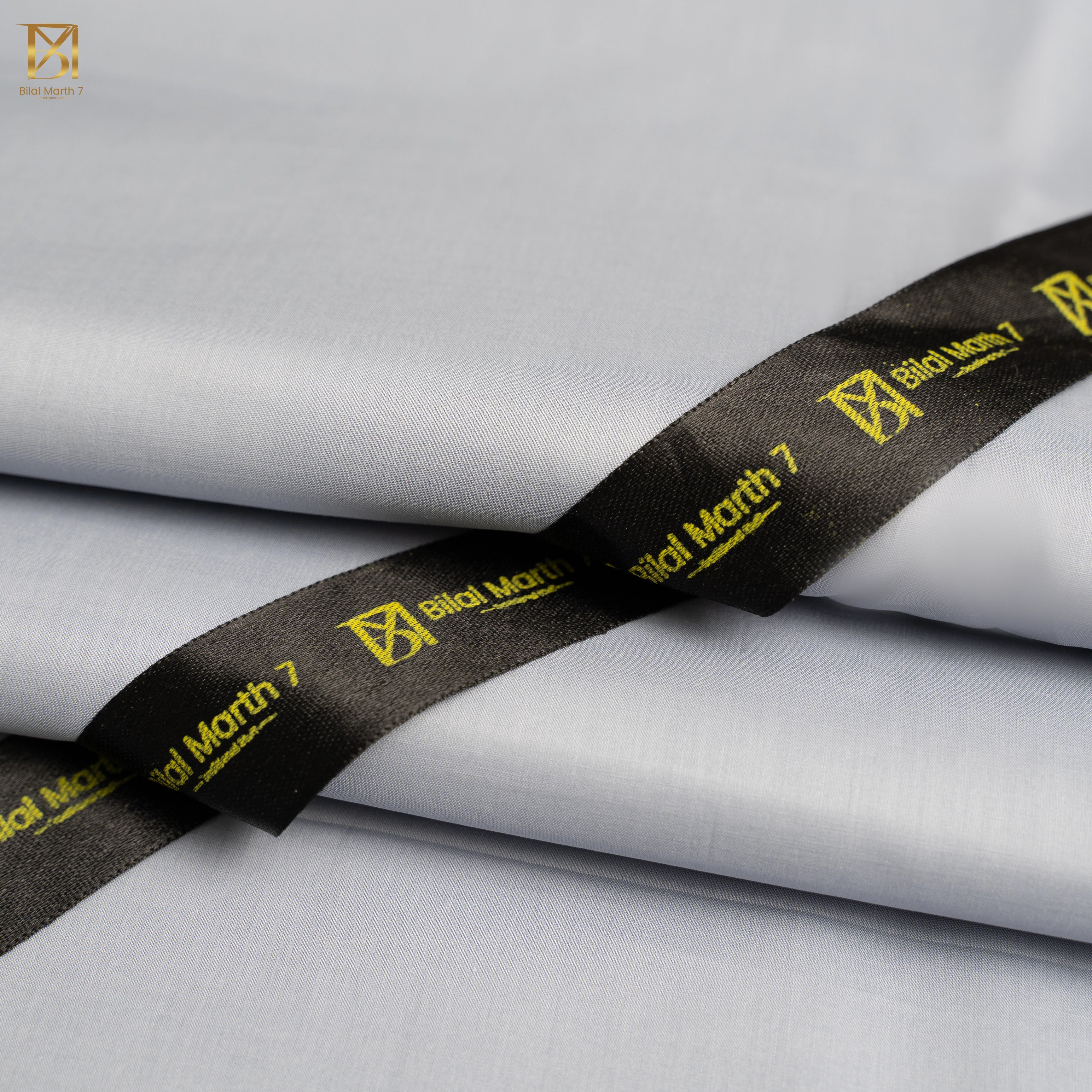 Signature Soft Cotton by BM7 (SWW009)