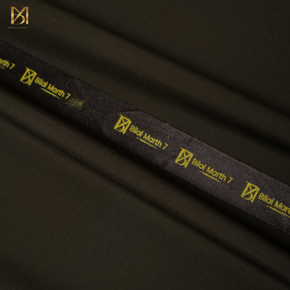 Treasure Wrinkle Free by BM7(009)