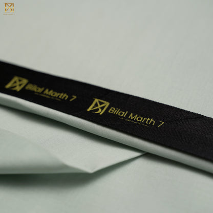 Egyptian Cotton by BM7(EC008)