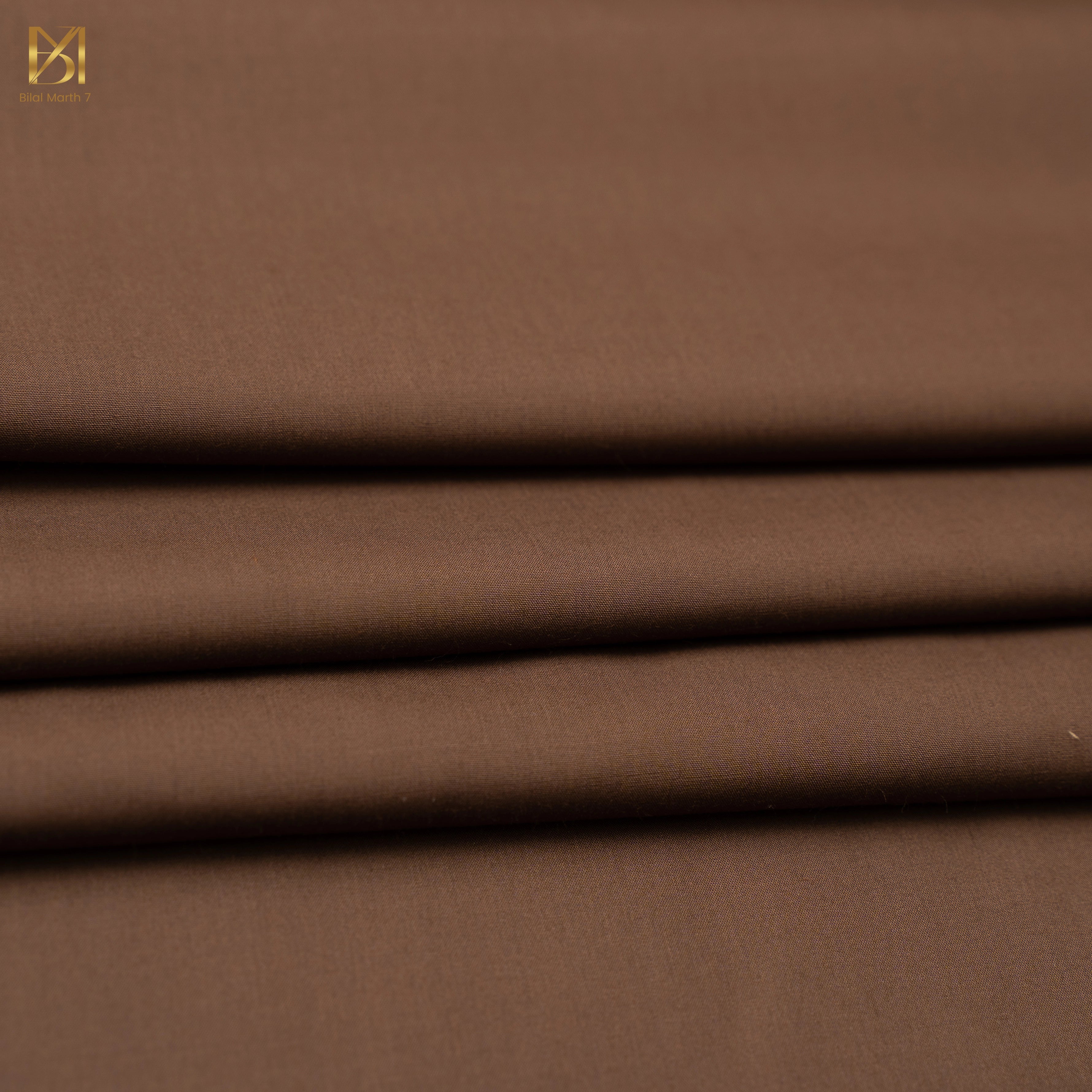 Desire Wash & Wear by BM7 (DWW008)