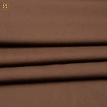 Desire Wash & Wear by BM7 (DWW008)