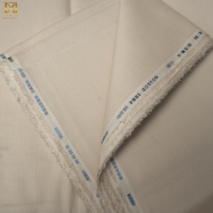 Polo Cotton by BM7 (PC008)