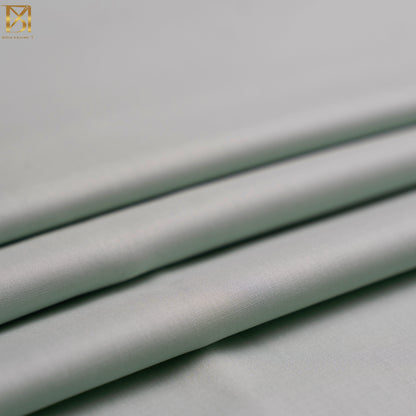 Egyptian Cotton by BM7(EC008)