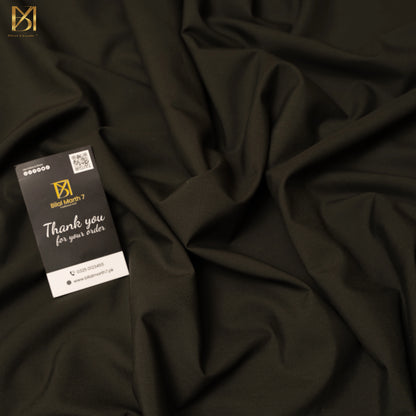 Treasure Wrinkle Free by BM7(009)