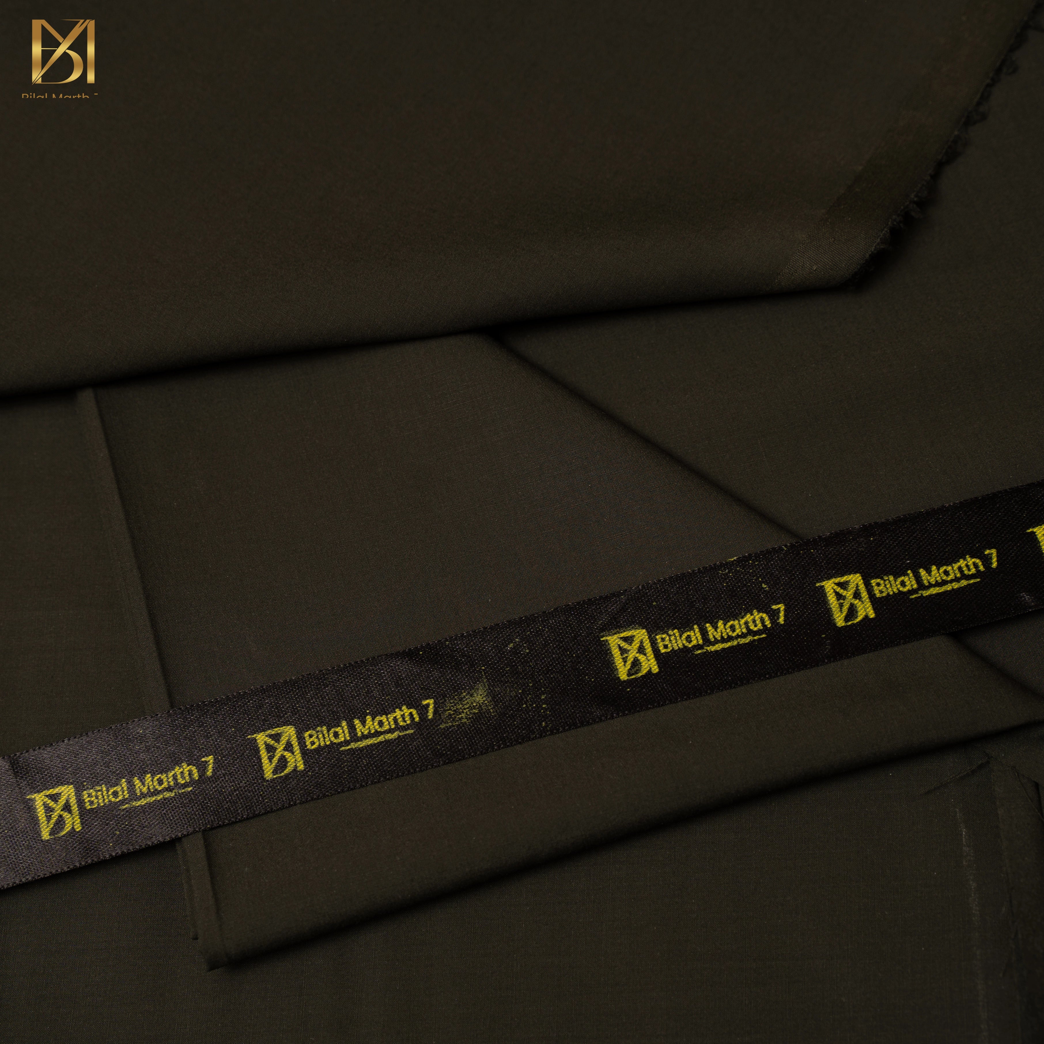 Treasure Wrinkle Free by BM7(009)