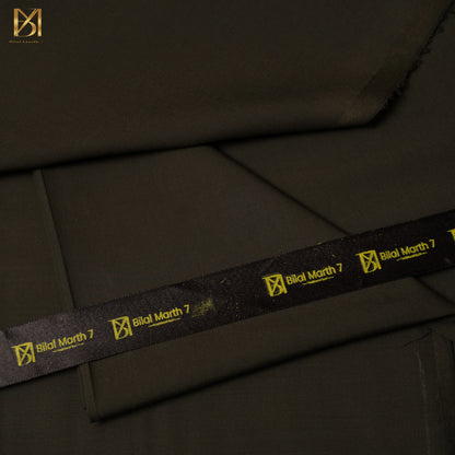 Treasure Wrinkle Free by BM7(009)