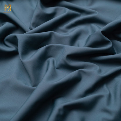 Desire Wash & Wear by BM7 (DWW009)