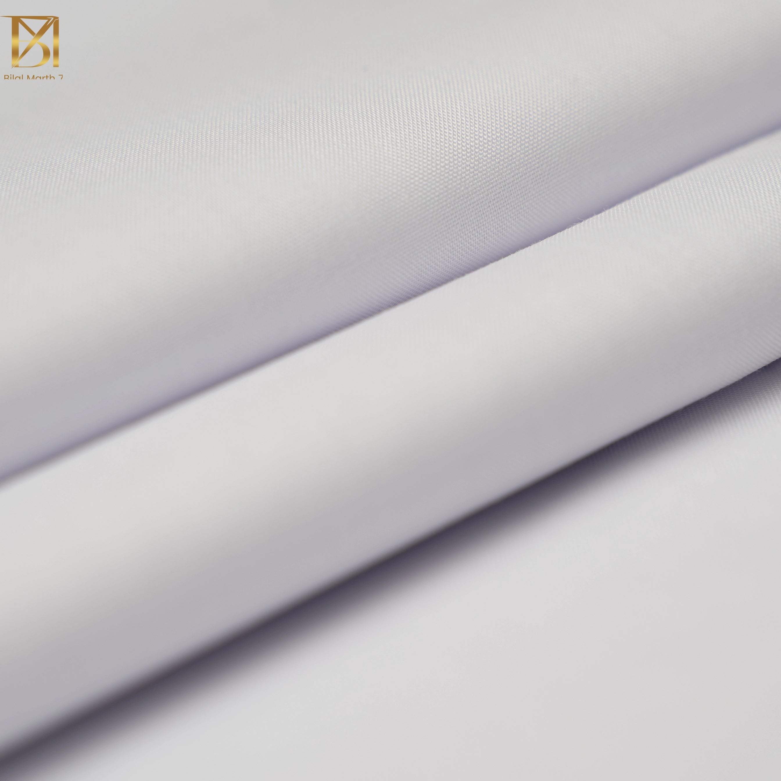 Egyptian Cotton by BM7(EC009)