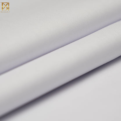 Egyptian Cotton by BM7(EC009)