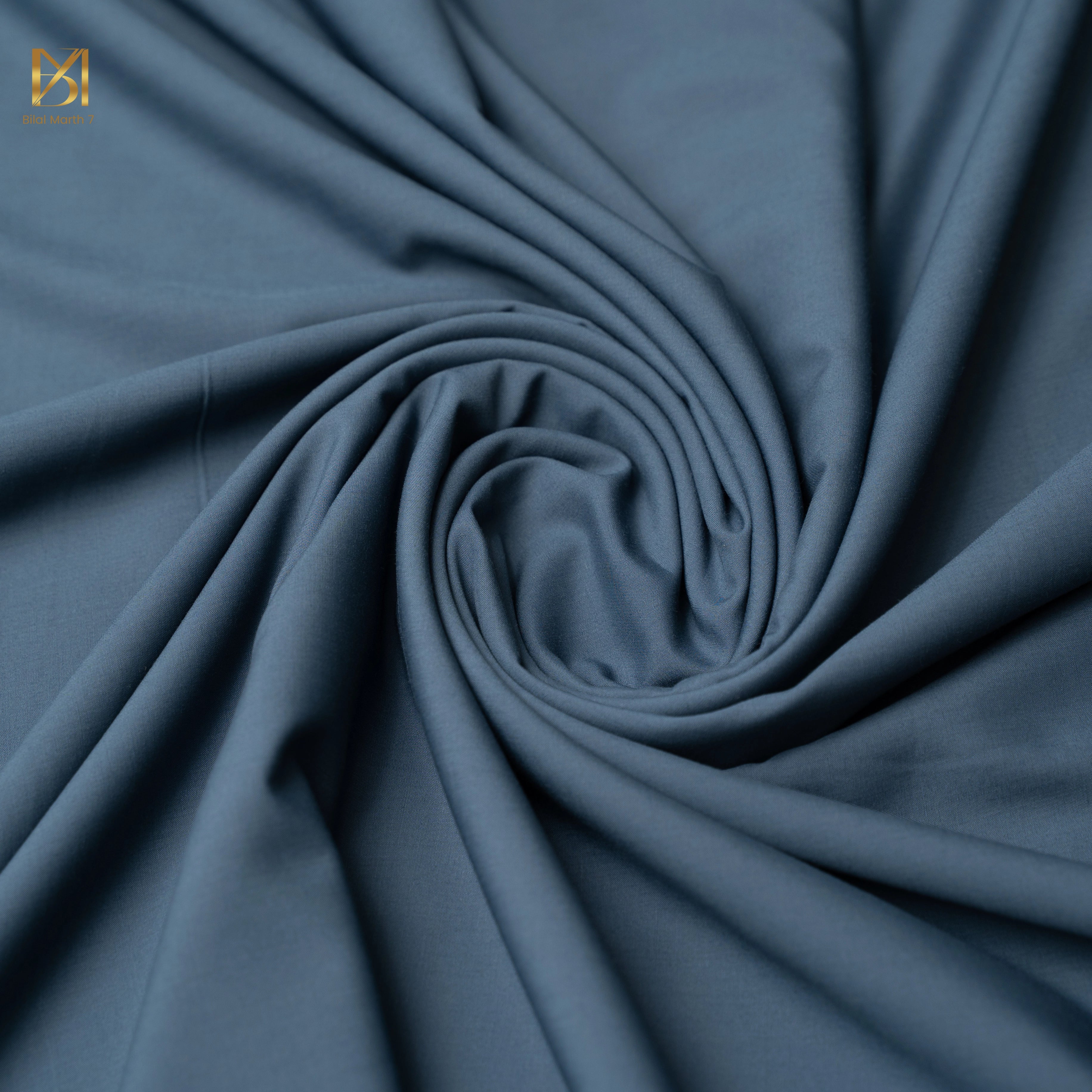 Desire Wash & Wear by BM7 (DWW009)