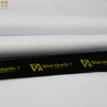 Egyptian Cotton by BM7(EC009)