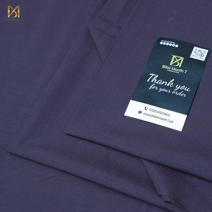 Treasure Wrinkle Free by BM7(TWF0010)