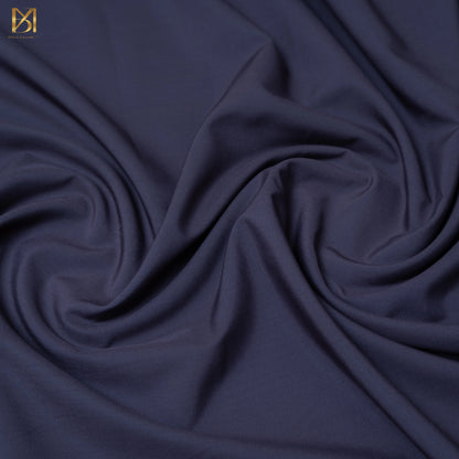 Treasure Wrinkle Free by BM7(TWF0010)