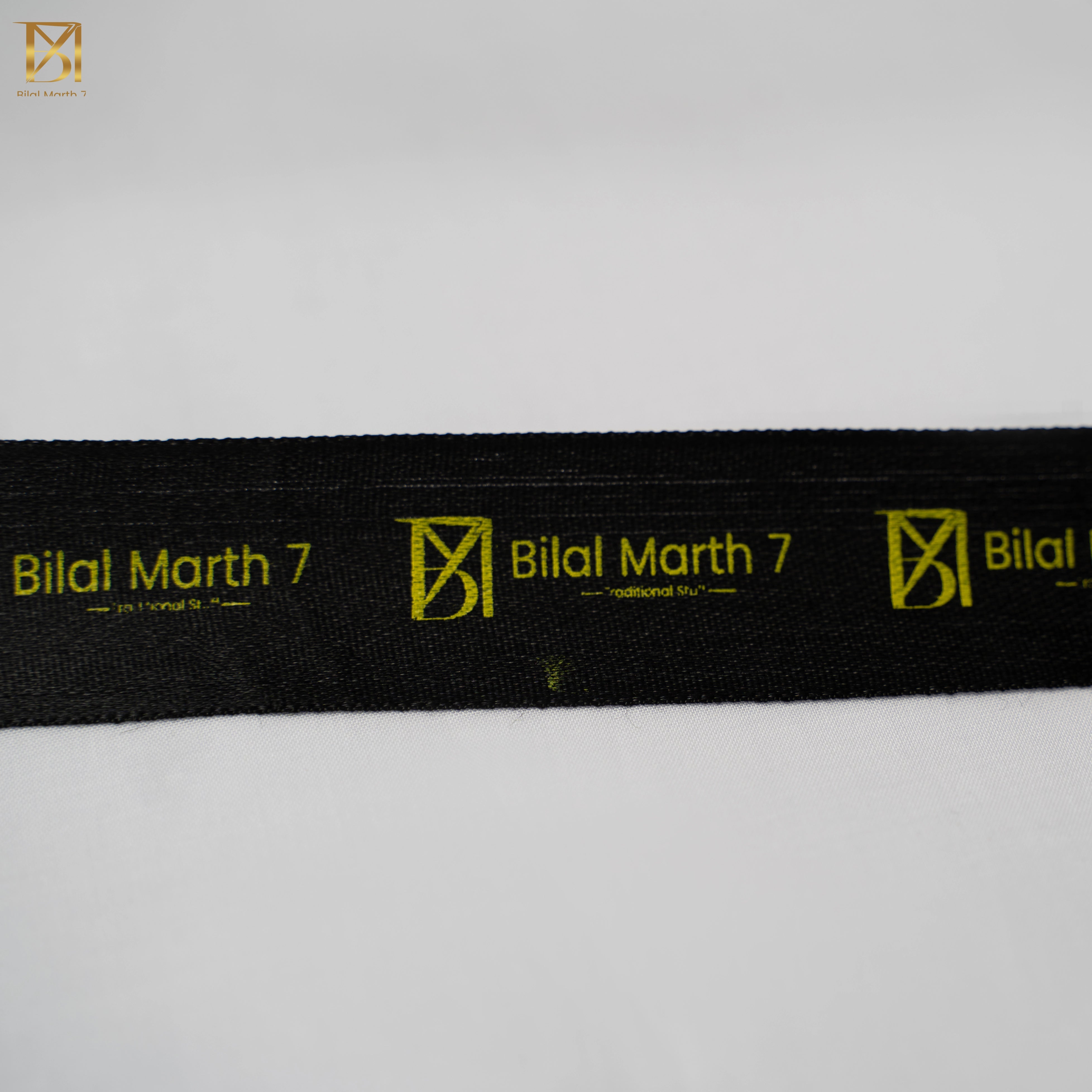 Egyptian Cotton by BM7(EC009)