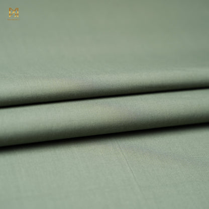 Desire Wash & Wear by BM7 (DWW0010)