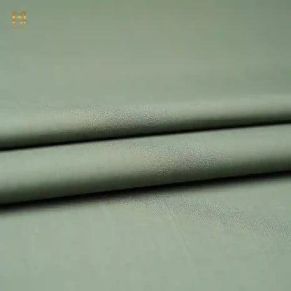 Premium Light Weight Wash & Wear by BM7