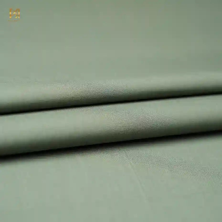 Premium Light Weight Wash & Wear by BM7