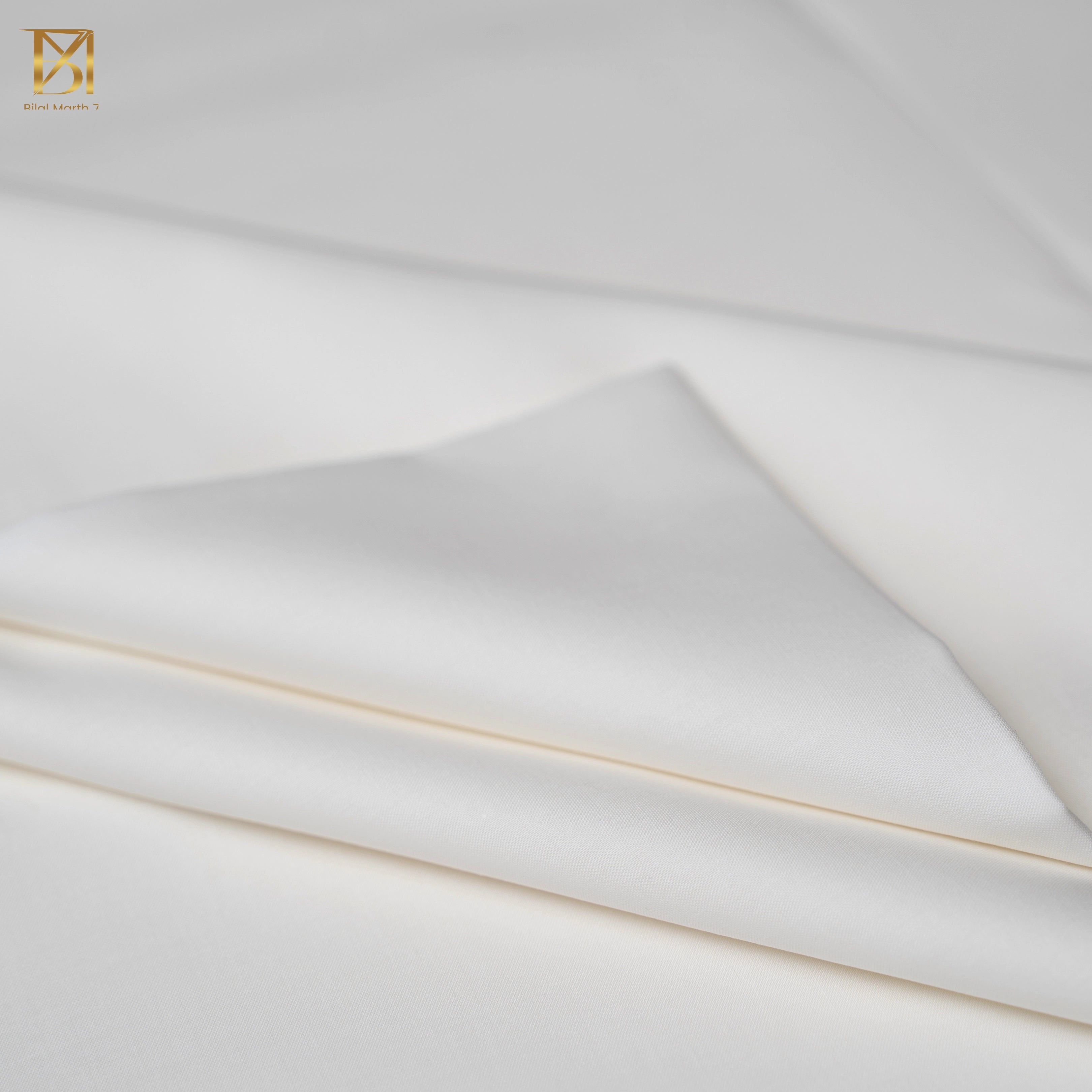 Egyptian Cotton by BM7(EC0010)