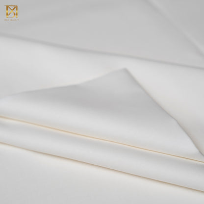 Egyptian Cotton by BM7(EC0010)