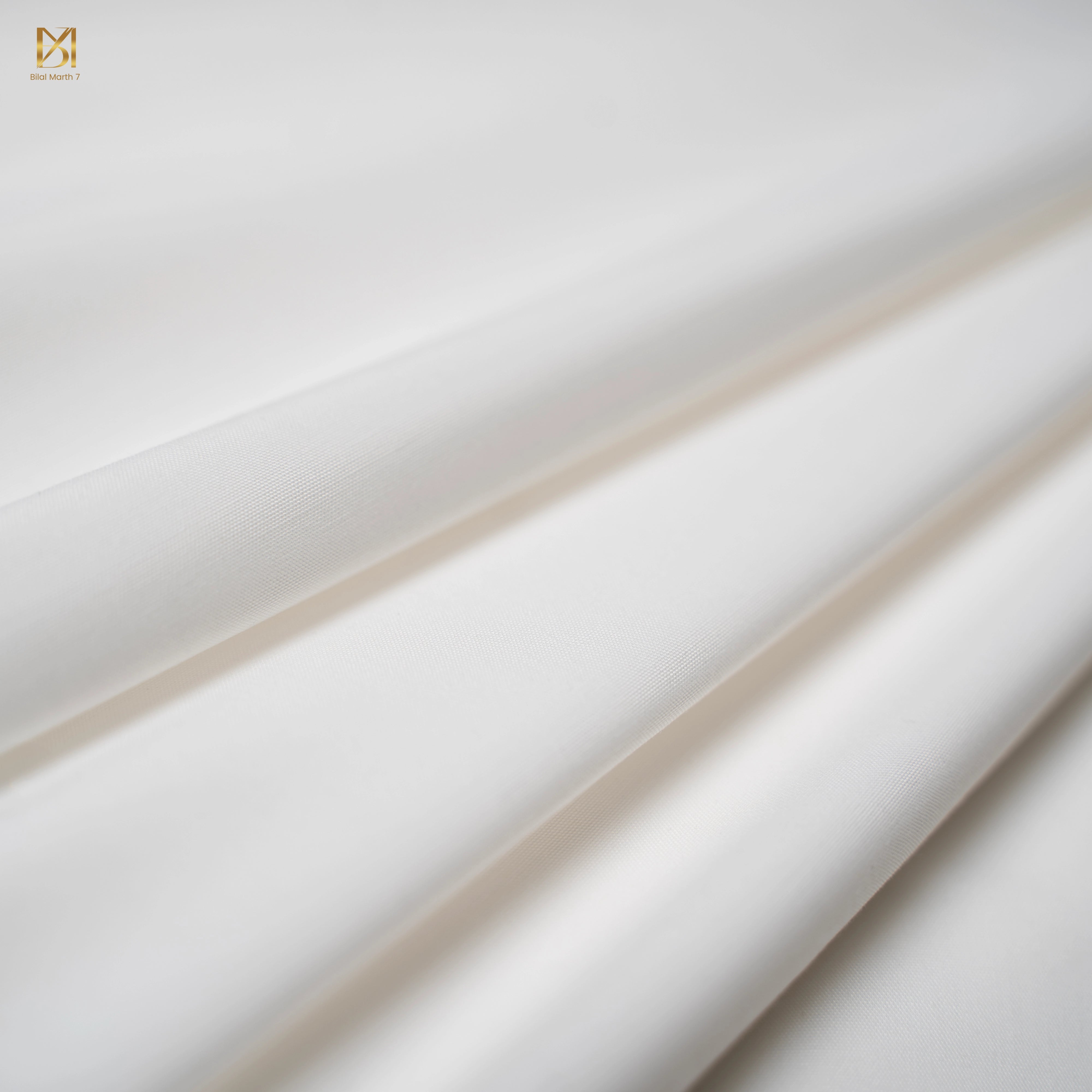 Divine Wash & Wear  by BM7(DWW0010)