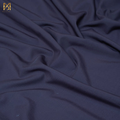 Treasure Wrinkle Free by BM7(TWF0010)