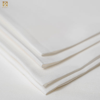 Egyptian Cotton by BM7(EC0010)