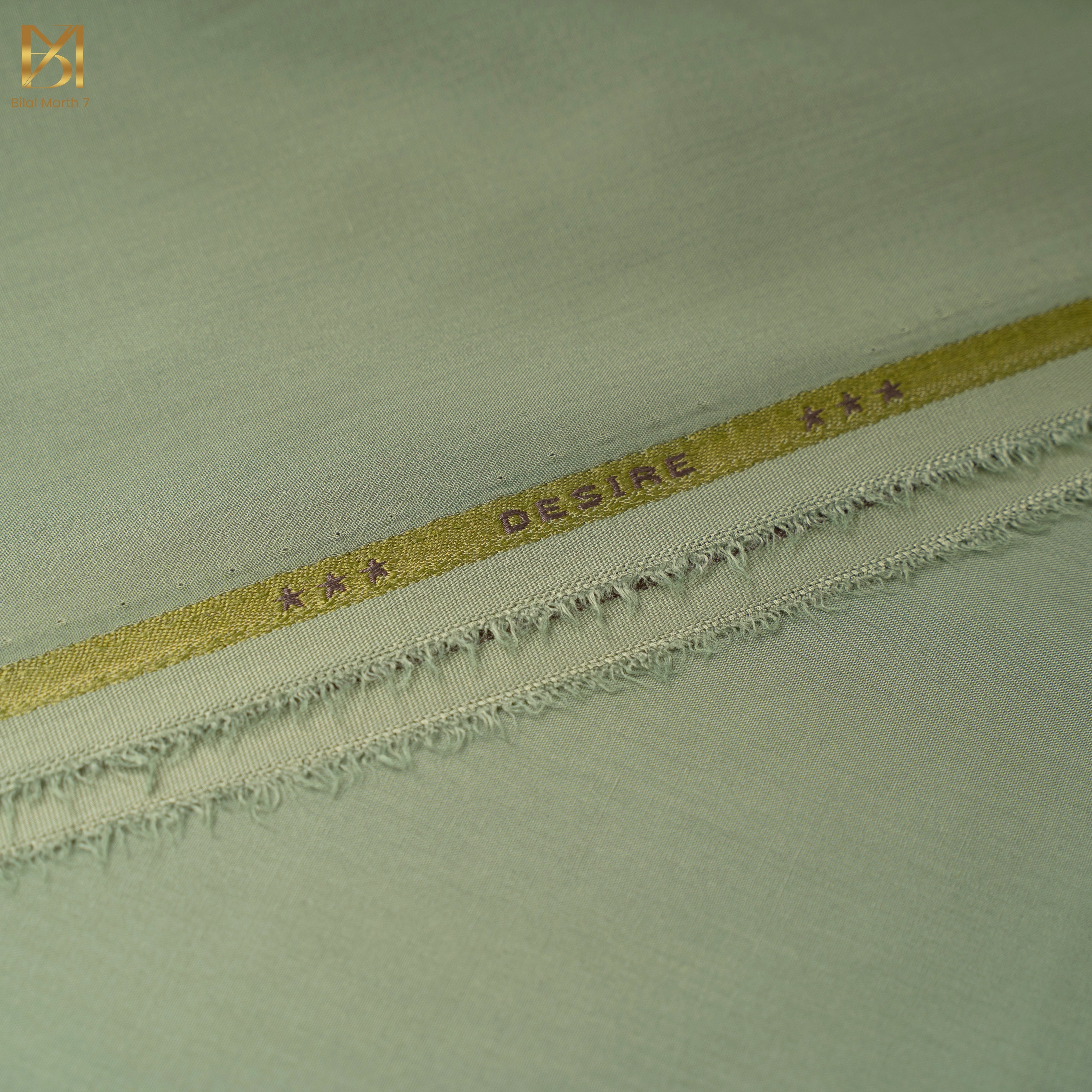 Desire Wash & Wear by BM7 (DWW0010)