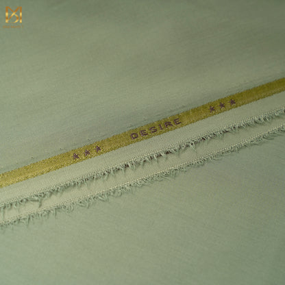 Desire Wash & Wear by BM7 (DWW0010)