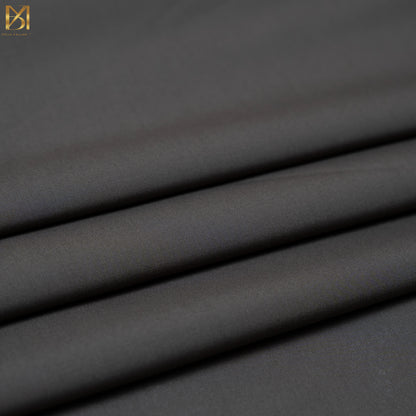 Treasure Wrinkle Free by BM7(0011)