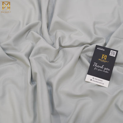 Dunhil Wash & Wear by BM7