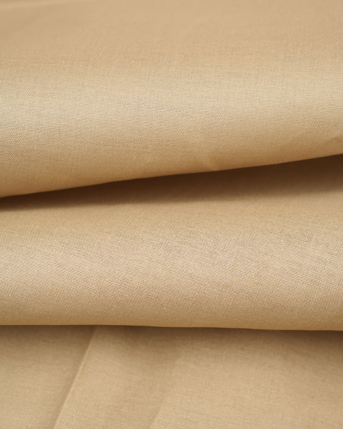 Egyptian Giza by BM7 (Light brown) Bilal Marth 7