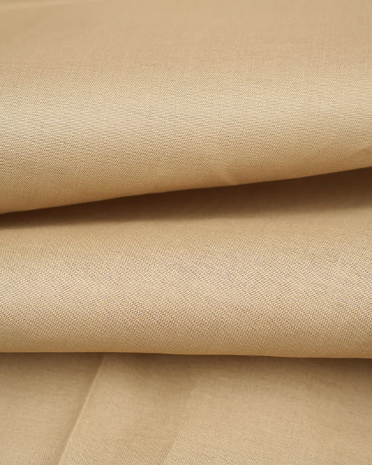 Egyptian Giza by BM7 (Light brown) Bilal Marth 7