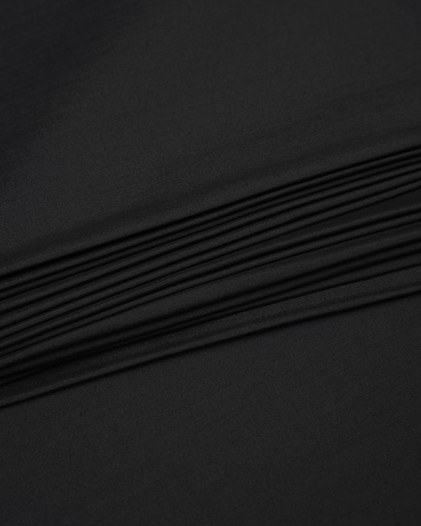 Royal Boski (Black) BM7