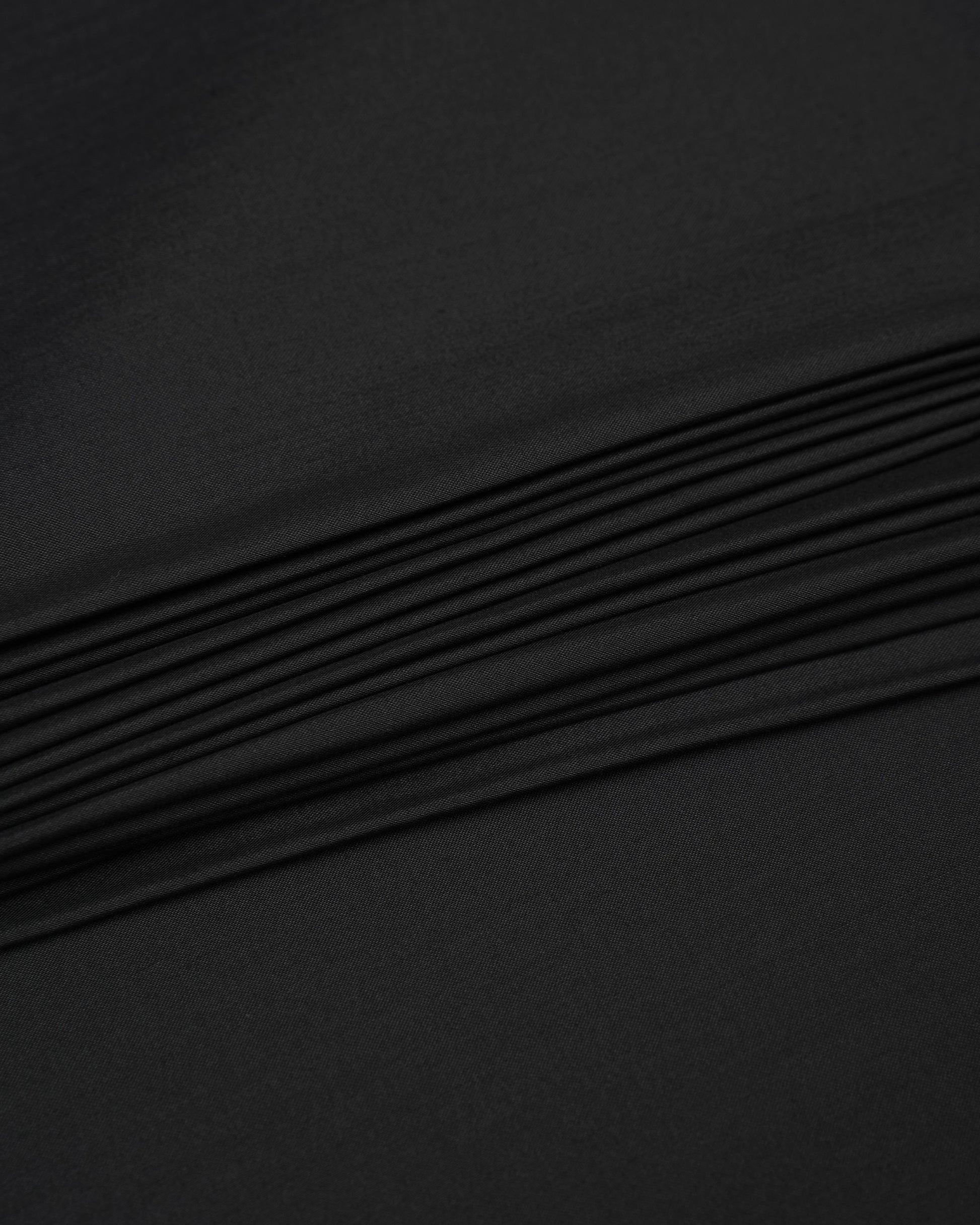 Royal Boski (Black) BM7