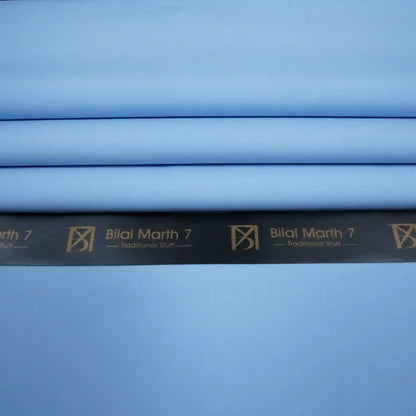 Al Saudia tobo Winter Fabric by BM7