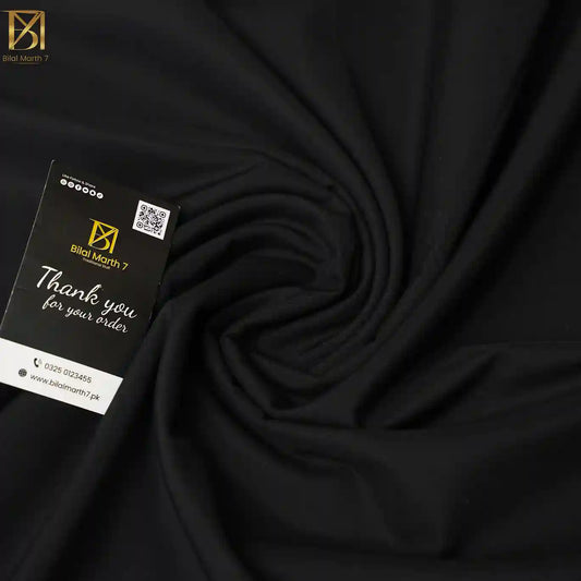 All Seasons Wash & Wear by BM7
