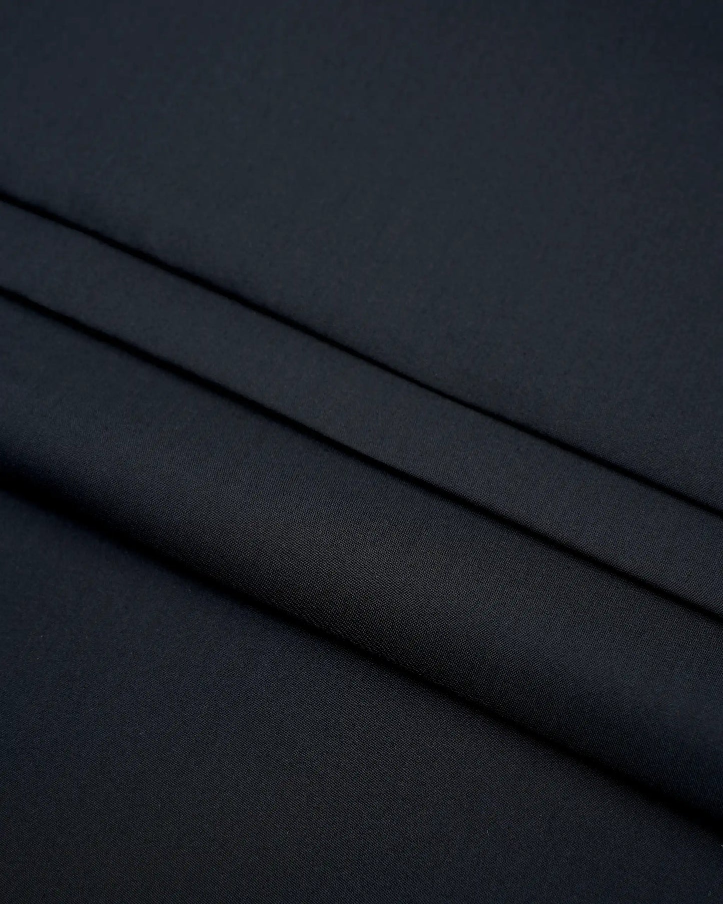 Royal Boski (Dark Grey) BM7