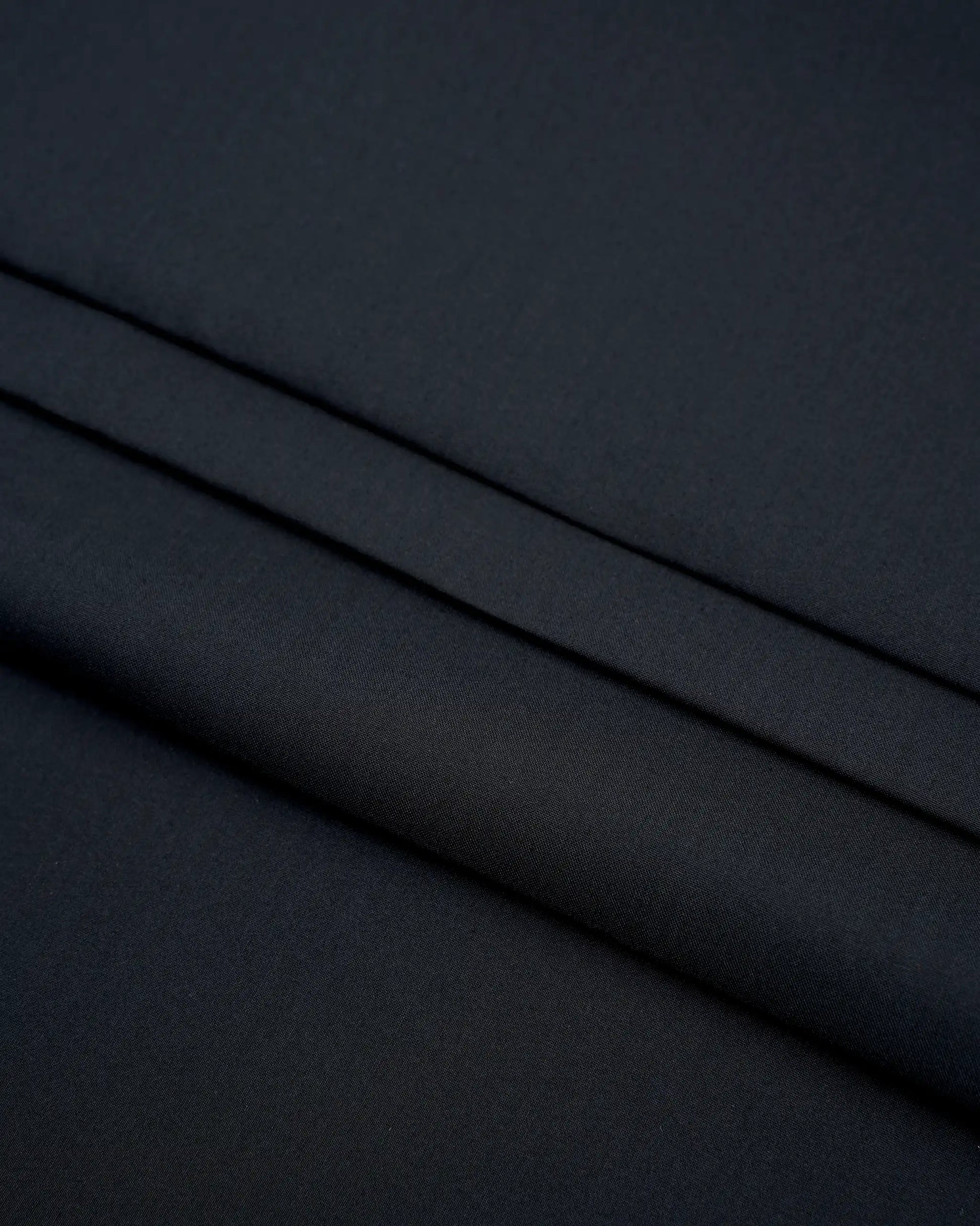 Royal Boski (Dark Grey) BM7