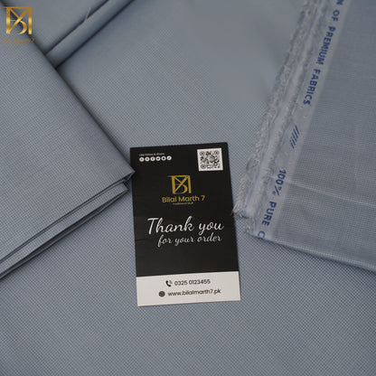 Polo Cotton by BM7