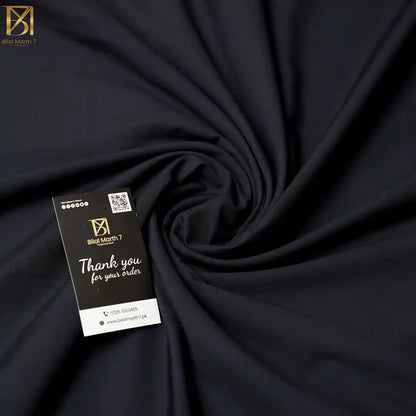 Premium Soft Wash & wear by BM7